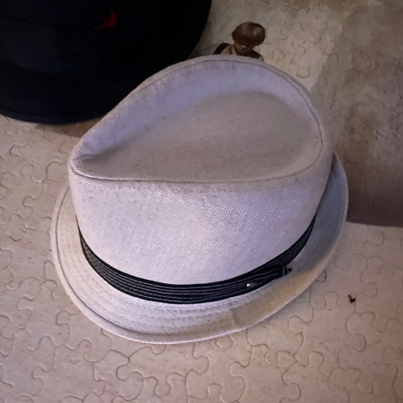 Stetson hat - Picture 1 of 3